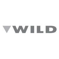 wild gruppe logo image