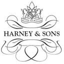 logo of Harney And Sons Fine Teas