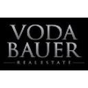 logo of Voda Bauer Real Estate