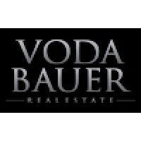 voda bauer real estate