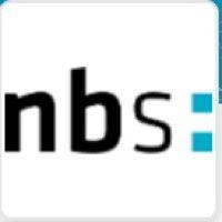 net business solutions (nbs) logo image