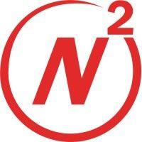 n2sed ltd. logo image