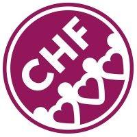 children's heart federation