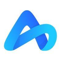 aquant logo image