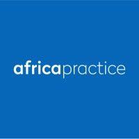 africa practice logo image