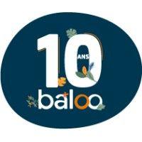 baloo logo image