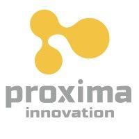 proxima innovation