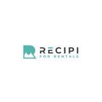 recipi logo image