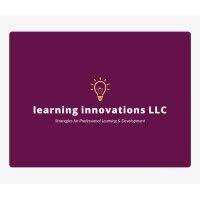 learning innovations, llc