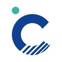 crm group logo image