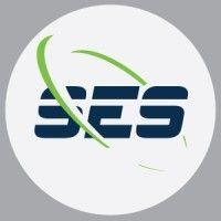 synthesis energy systems, inc. logo image