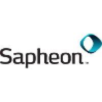 sapheon, inc. logo image