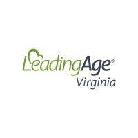 leadingage virginia