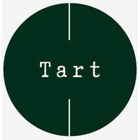 tart artistry logo image