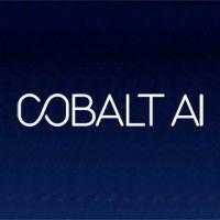 cobalt ai logo image