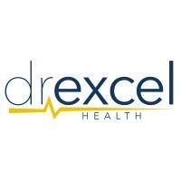 drexcel health - sling health national network logo image