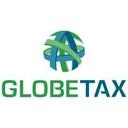 logo of Globetax