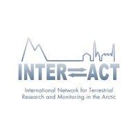 interact logo image