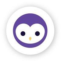 blab.im logo image