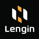 logo of Lengin