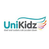 unikidz logo image