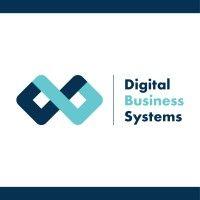 digital business systems (dbs mena)