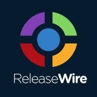 releasewire logo image