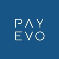 paymentevolution logo image