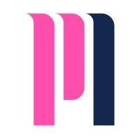 paradine marketing logo image