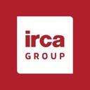 logo of Irca Group