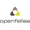 logo of Openfellas