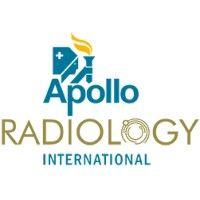 apollo radiology international