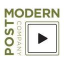 logo of Postmodern Company