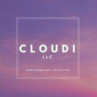 cloudi llc logo image