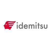 idemitsu americas holdings corporation logo image