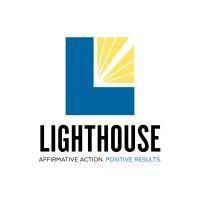 lighthouse compliance solutions logo image