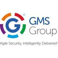 gms group of companies