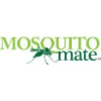 mosquitomate logo image