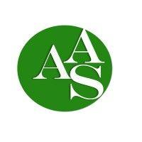 association of asia scholars logo image