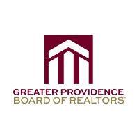 greater providence board of realtors®