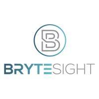 brytesight logo image