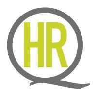 hrq group logo image