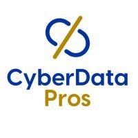 cyberdata pros