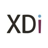 xdi - experience design institut gmbh