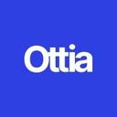 logo of Ottia