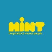 mint people