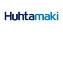 logo of Huhtamaki