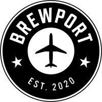 brewport ltd