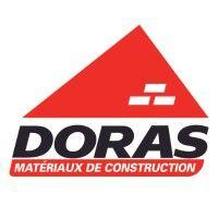 doras