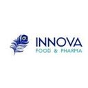 logo of Innova Food Pharma